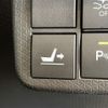 daihatsu tanto 2021 CFJ1667391 image 25
