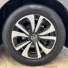 toyota prius-phv 2018 -TOYOTA--Prius PHV DLA-ZVW52--ZVW52-3075193---TOYOTA--Prius PHV DLA-ZVW52--ZVW52-3075193- image 14