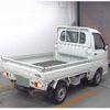 daihatsu hijet-truck 2007 quick_quick_TE-S200P_S200P-2047587 image 5