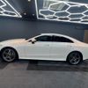 mercedes-benz cls-class 2018 CFJ1771972 image 7