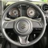 suzuki jimny 2022 -SUZUKI--Jimny 3BA-JB64W--JB64W-245327---SUZUKI--Jimny 3BA-JB64W--JB64W-245327- image 12