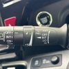 honda stepwagon-spada 2022 quick_quick_6BA-RP3_RP3-1335679 image 17