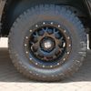 mitsubishi triton 2025 GOO_NET_EXCHANGE_0903812A20250504G002 image 6