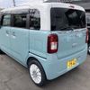 suzuki wagon-r 2023 -SUZUKI--Wagon R Smile 5AA-MX91S--MX91S-156812---SUZUKI--Wagon R Smile 5AA-MX91S--MX91S-156812- image 6