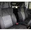 toyota alphard 2019 -TOYOTA--Alphard DBA-AGH35W--AGH35-0039386---TOYOTA--Alphard DBA-AGH35W--AGH35-0039386- image 15