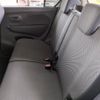 suzuki wagon-r 2016 CFJ1672893 image 12