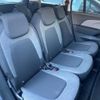 citroen grand-c4 2019 -CITROEN--Citroen Grand C4 ABA-B7875G01--VF73A5GZTJJ856260---CITROEN--Citroen Grand C4 ABA-B7875G01--VF73A5GZTJJ856260- image 12