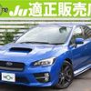 subaru wrx-s4 2015 quick_quick_DBA-VAG_VAG-004879 image 1