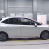 nissan note 2022 CFJ1780544 image 4