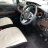 toyota tank 2017 -TOYOTA 【熊本 502ﾁ3841】--Tank DBA-M900A--M900A-0034066---TOYOTA 【熊本 502ﾁ3841】--Tank DBA-M900A--M900A-0034066- image 6