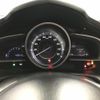 mazda axela 2015 CFJ1762949 image 26