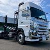 hino profia 2024 -HINO--Profia 2DG-FS1AHE--FS1AH-***074---HINO--Profia 2DG-FS1AHE--FS1AH-***074- image 2