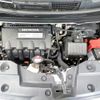 honda freed-spike-hybrid 2014 quick_quick_GP3_GP3-1207556 image 18