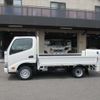 toyota dyna-truck 2024 -TOYOTA 【名古屋 400】--Dyna 3BF-TRY230--TRY230-0513692---TOYOTA 【名古屋 400】--Dyna 3BF-TRY230--TRY230-0513692- image 16