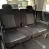 mitsubishi delica-d5 2021 -MITSUBISHI--Delica D5 3DA-CV1W--CV1W-2310263---MITSUBISHI--Delica D5 3DA-CV1W--CV1W-2310263- image 20