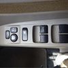 suzuki palette 2011 -SUZUKI 【横浜 580ﾆ9015】--Palette DBA-MK21S--MK21S-246377---SUZUKI 【横浜 580ﾆ9015】--Palette DBA-MK21S--MK21S-246377- image 11