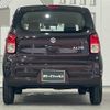 suzuki alto 2023 CFJ1523072 image 4