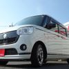 daihatsu move-canbus 2020 CFJ1606391 image 30