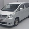 toyota alphard 2014 -TOYOTA--Alphard DBA-ANH20W--ANH20-8340931---TOYOTA--Alphard DBA-ANH20W--ANH20-8340931- image 1