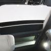 mercedes-benz s-class 2022 CFJ1518427 image 18