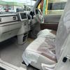 suzuki alto-lapin 2025 CFJ1731066 image 6