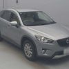 mazda cx-5 2014 CFJ1787349 image 7