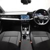 audi a3 2021 CFJ1807086 image 16