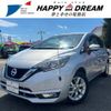 nissan note 2019 -NISSAN--Note HE12--247909---NISSAN--Note HE12--247909- image 1