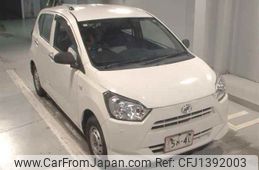 daihatsu mira-e-s 2019 -DAIHATSU--Mira e:s LA350S-0146465---DAIHATSU--Mira e:s LA350S-0146465-