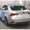 lexus is 2019 -LEXUS--Lexus IS DAA-AVE30--AVE30-5079371---LEXUS--Lexus IS DAA-AVE30--AVE30-5079371- image 2