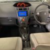 toyota vitz 2009 -TOYOTA--Vitz NCP91-5298737---TOYOTA--Vitz NCP91-5298737- image 4