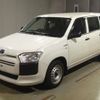 toyota succeed-van 2019 -TOYOTA--Succeed Van 6AE-NHP160V--NHP160-0010588---TOYOTA--Succeed Van 6AE-NHP160V--NHP160-0010588- image 1