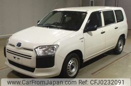 toyota succeed-van 2019 -TOYOTA--Succeed Van 6AE-NHP160V--NHP160-0010588---TOYOTA--Succeed Van 6AE-NHP160V--NHP160-0010588-