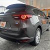 mazda cx-8 2018 -MAZDA--CX-8 3DA-KG2P--KG2P-109036---MAZDA--CX-8 3DA-KG2P--KG2P-109036- image 15