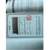 toyota sienta 2018 -TOYOTA--Sienta DBA-NSP170G--NSP170G-7146032---TOYOTA--Sienta DBA-NSP170G--NSP170G-7146032- image 11