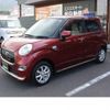 daihatsu cast 2017 -DAIHATSU--Cast LA250S--LA250S-0089051---DAIHATSU--Cast LA250S--LA250S-0089051- image 11