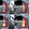 toyota prius 2014 CFJ1746980 image 29