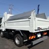 mitsubishi-fuso fighter 2024 CFJ1078537 image 4