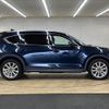 mazda cx-8 2018 quick_quick_3DA-KG2P_KG2P-111236 image 17