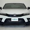 honda civic 2023 -HONDA--Civic 6BA-FL1--FL1-1102744---HONDA--Civic 6BA-FL1--FL1-1102744- image 24