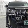 toyota alphard 2020 quick_quick_3BA-AGH30W_AGH30-9010119 image 10