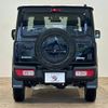 suzuki jimny 2023 quick_quick_3BA-JB64W_JB64W-299771 image 13