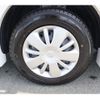 nissan nv200-vanette-van 2025 CFJ1664435 image 54