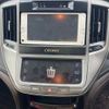 toyota crown 2013 -TOYOTA--Crown AWS210-6042812---TOYOTA--Crown AWS210-6042812- image 7