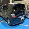 honda freed 2012 -HONDA 【山形 502ｻ5301】--Freed GB3--1418395---HONDA 【山形 502ｻ5301】--Freed GB3--1418395- image 2