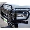 mitsubishi triton 2025 CFJ1559682 image 19