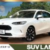 honda zr-v 2024 CFJ1598059 image 1