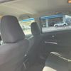 toyota camry 2012 -TOYOTA--Camry DAA-AVV50--AVV50-1017871---TOYOTA--Camry DAA-AVV50--AVV50-1017871- image 17