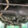 suzuki jimny 2012 CFJ1761604 image 20