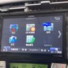 toyota prius 2014 -TOYOTA--Prius DAA-ZVW30--ZVW30-1833441---TOYOTA--Prius DAA-ZVW30--ZVW30-1833441- image 3